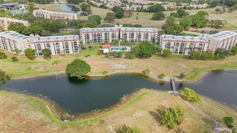 3591 Environ Boulevard Fort Lauderdale FL 33319