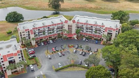 3591 Environ Boulevard Fort Lauderdale FL 33319