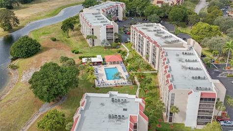 3591 Environ Boulevard Fort Lauderdale FL 33319