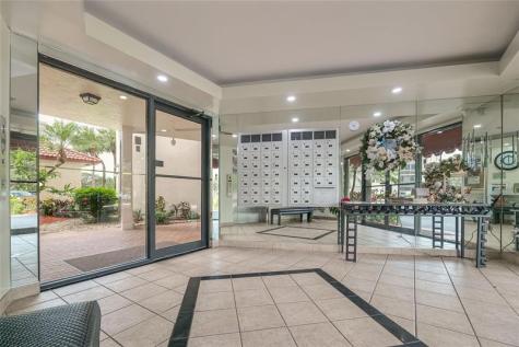 3591 Environ Boulevard Fort Lauderdale FL 33319