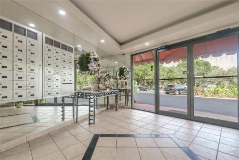 3591 Environ Boulevard Fort Lauderdale FL 33319