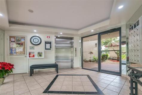 3591 Environ Boulevard Fort Lauderdale FL 33319