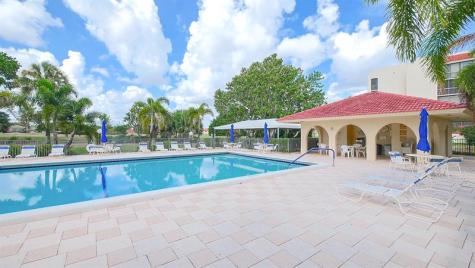 3591 Environ Boulevard Fort Lauderdale FL 33319