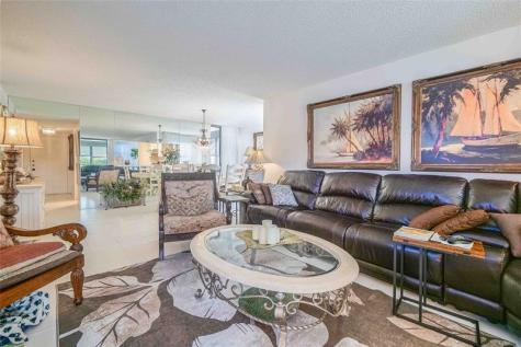 3591 Environ Boulevard Fort Lauderdale FL 33319