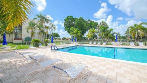 3591 Environ Boulevard Fort Lauderdale FL 33319