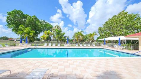 3591 Environ Boulevard Fort Lauderdale FL 33319