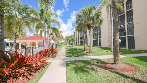 3591 Environ Boulevard Fort Lauderdale FL 33319