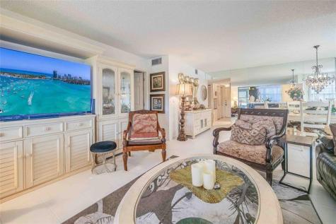 3591 Environ Boulevard Fort Lauderdale FL 33319