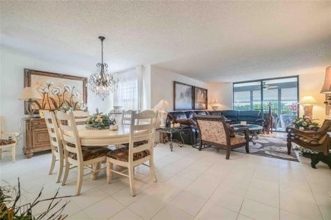 3591 Environ Boulevard Fort Lauderdale FL 33319