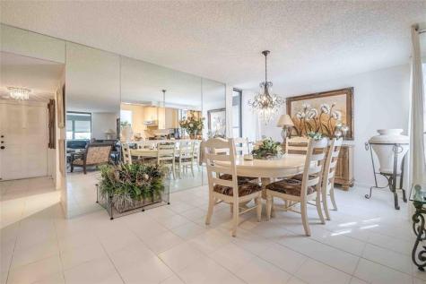 3591 Environ Boulevard Fort Lauderdale FL 33319