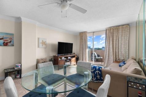 777 S Federal Hy Pompano Beach FL 33062