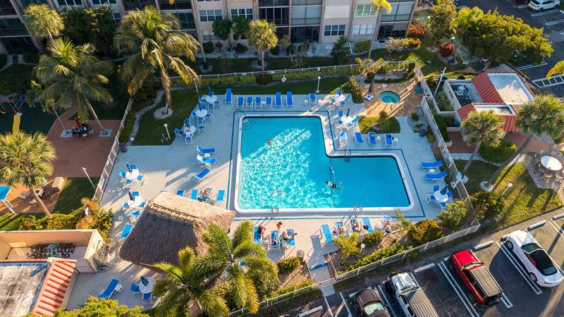 777 S Federal Hy Pompano Beach FL 33062