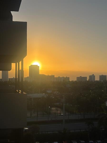 777 S Federal Hy Pompano Beach FL 33062