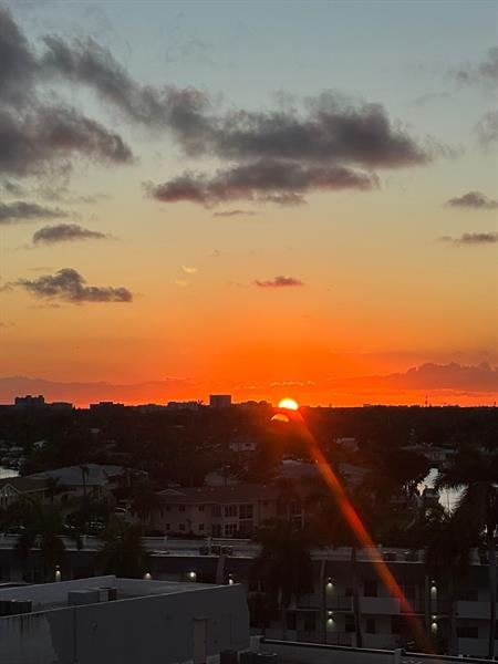 777 S Federal Hy Pompano Beach FL 33062