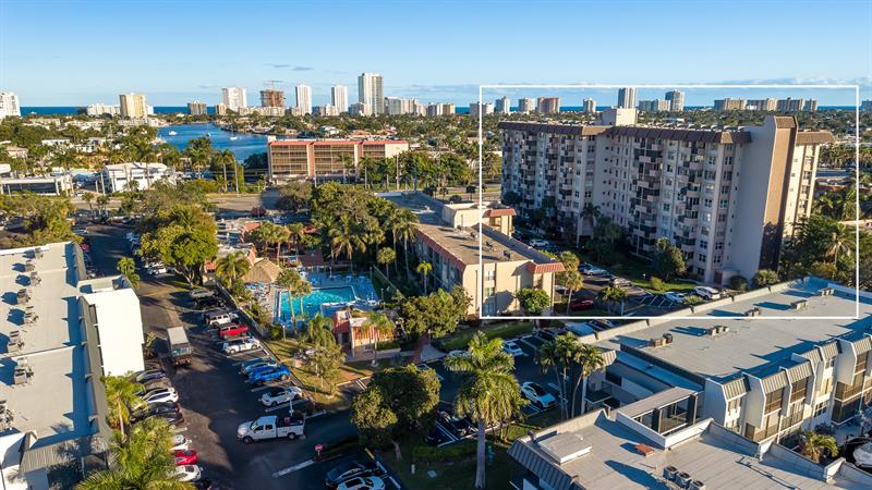 777 S Federal Hy Pompano Beach FL 33062