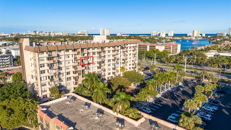 777 S Federal Hy Pompano Beach FL 33062