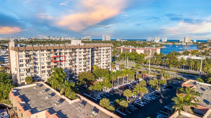 777 S Federal Hy Pompano Beach FL 33062