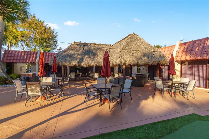 777 S Federal Hy Pompano Beach FL 33062