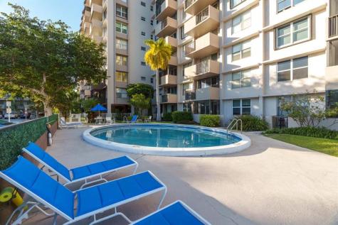 777 S Federal Hy Pompano Beach FL 33062