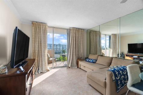 777 S Federal Hy Pompano Beach FL 33062