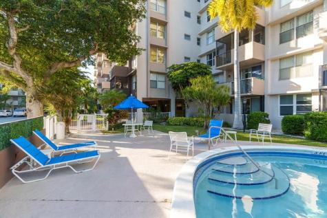 777 S Federal Hy Pompano Beach FL 33062
