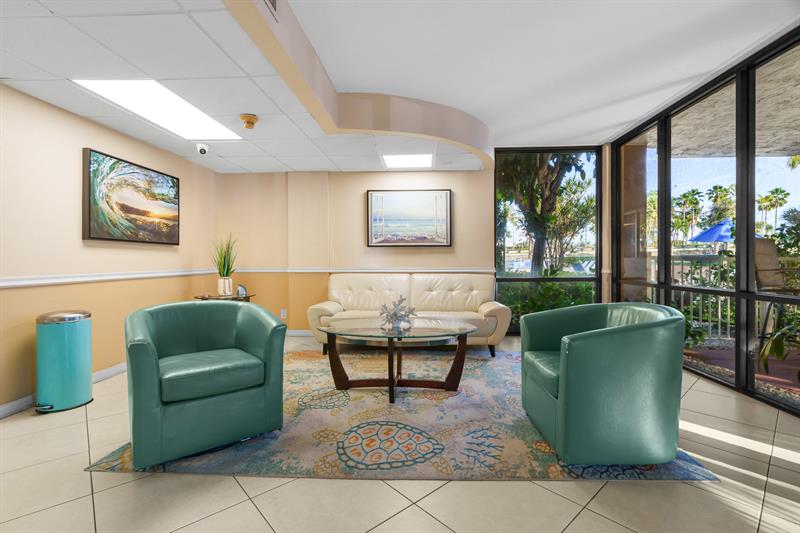 777 S Federal Hy Pompano Beach FL 33062