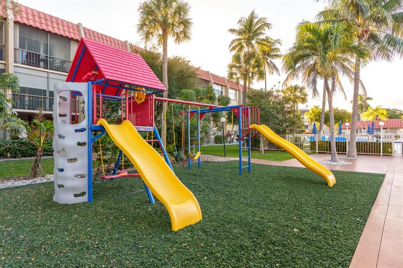 777 S Federal Hy Pompano Beach FL 33062