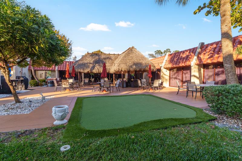 777 S Federal Hy Pompano Beach FL 33062