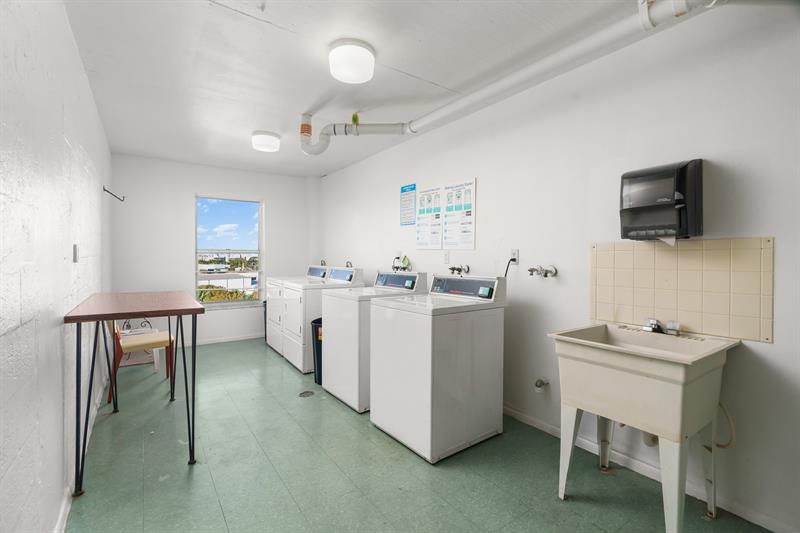 777 S Federal Hy Pompano Beach FL 33062