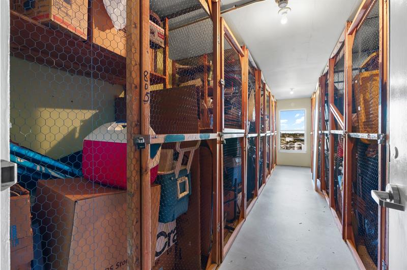 777 S Federal Hy Pompano Beach FL 33062