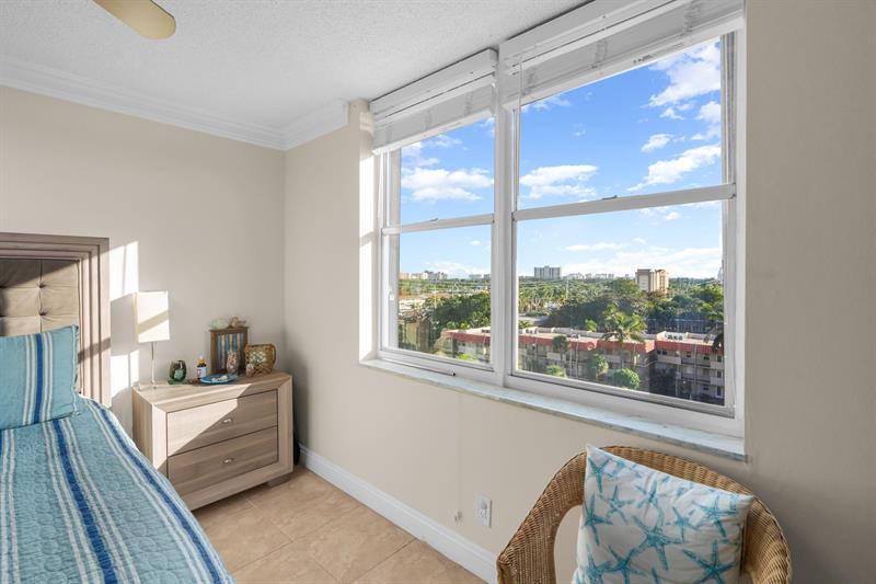 777 S Federal Hy Pompano Beach FL 33062