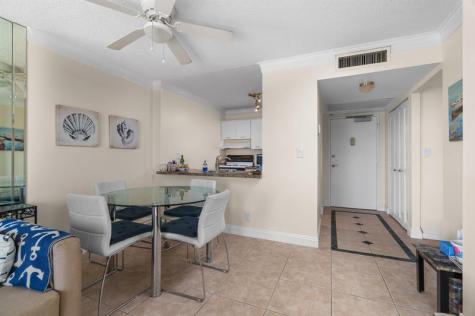 777 S Federal Hy Pompano Beach FL 33062