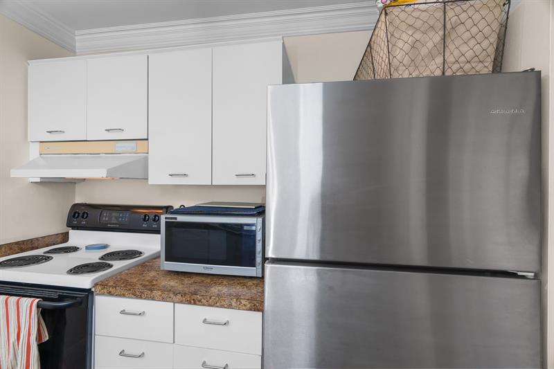 777 S Federal Hy Pompano Beach FL 33062