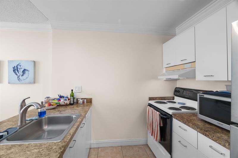 777 S Federal Hy Pompano Beach FL 33062