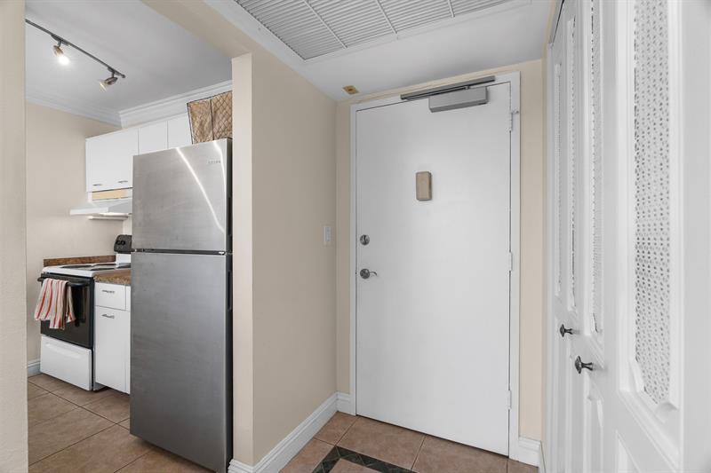 777 S Federal Hy Pompano Beach FL 33062