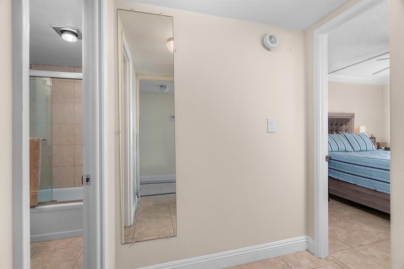 777 S Federal Hy Pompano Beach FL 33062