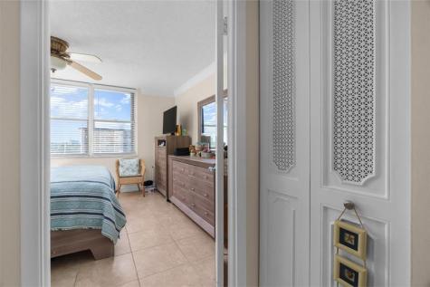 777 S Federal Hy Pompano Beach FL 33062