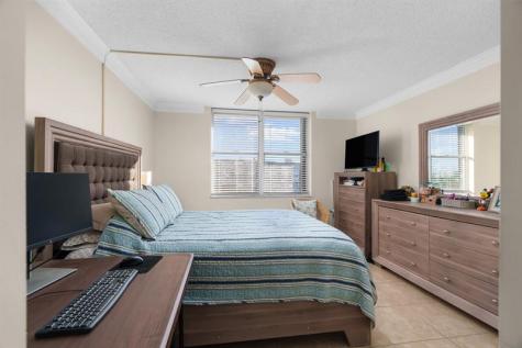 777 S Federal Hy Pompano Beach FL 33062