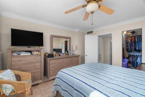 777 S Federal Hy Pompano Beach FL 33062