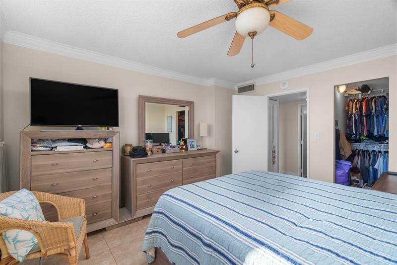 777 S Federal Hy Pompano Beach FL 33062