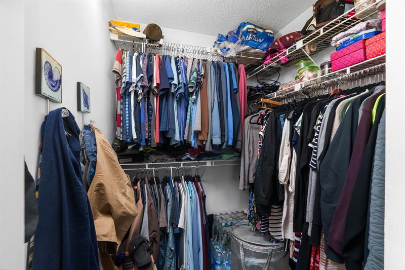 777 S Federal Hy Pompano Beach FL 33062