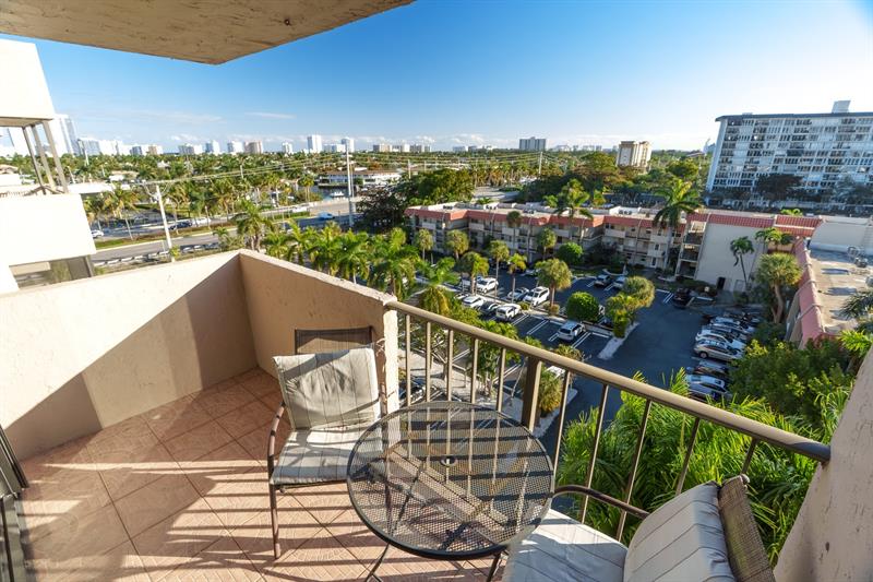 777 S Federal Hy Pompano Beach FL 33062