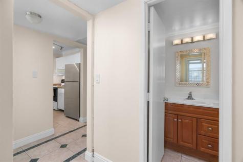 777 S Federal Hy Pompano Beach FL 33062