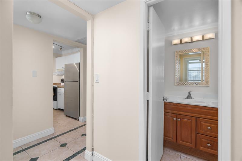 777 S Federal Hy Pompano Beach FL 33062