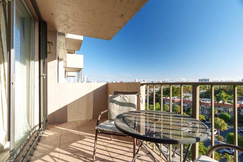 777 S Federal Hy Pompano Beach FL 33062