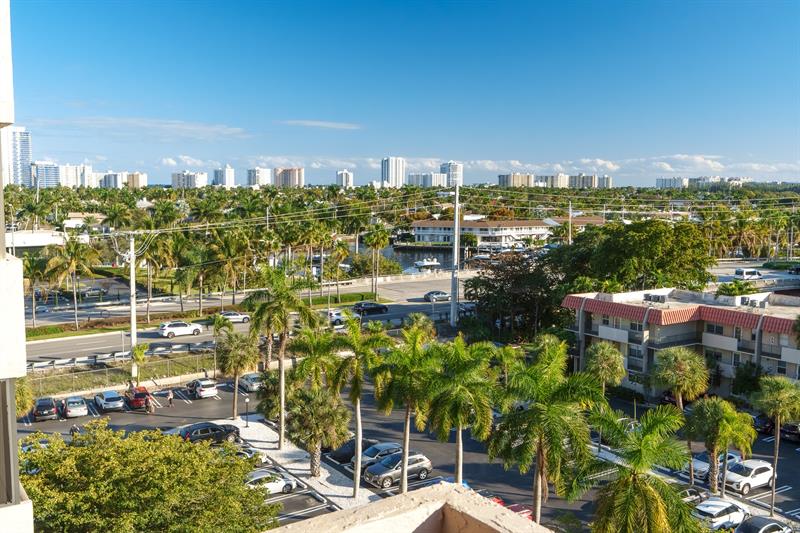 777 S Federal Hy Pompano Beach FL 33062