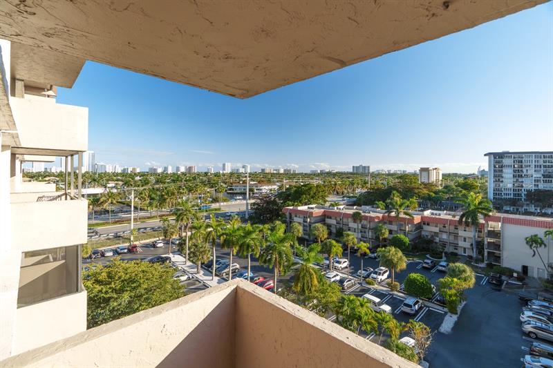 777 S Federal Hy Pompano Beach FL 33062