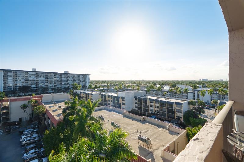 777 S Federal Hy Pompano Beach FL 33062