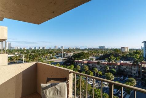 777 S Federal Hy Pompano Beach FL 33062