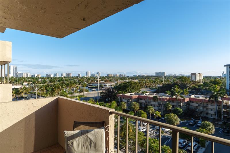 777 S Federal Hy Pompano Beach FL 33062